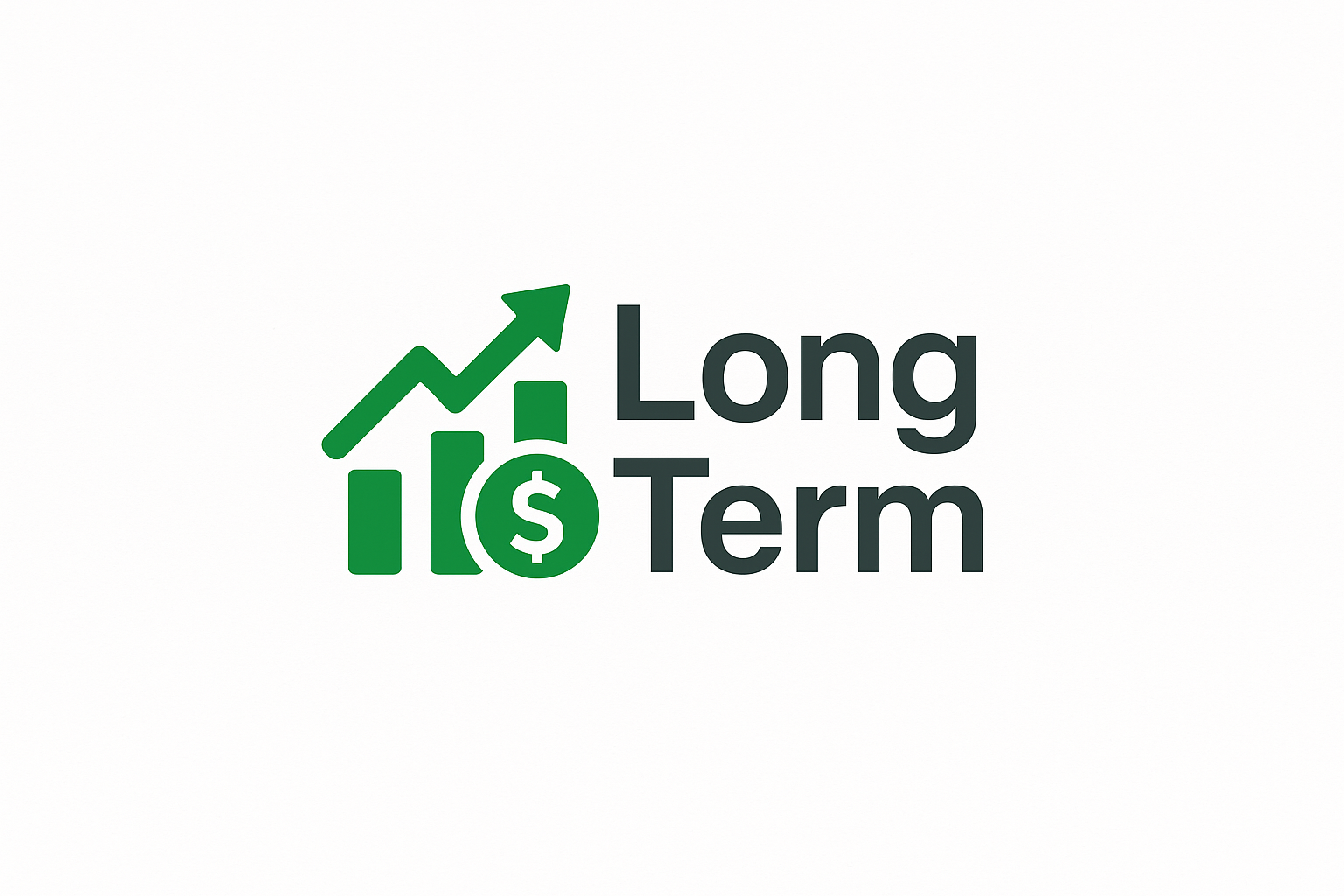 Long Term Logo