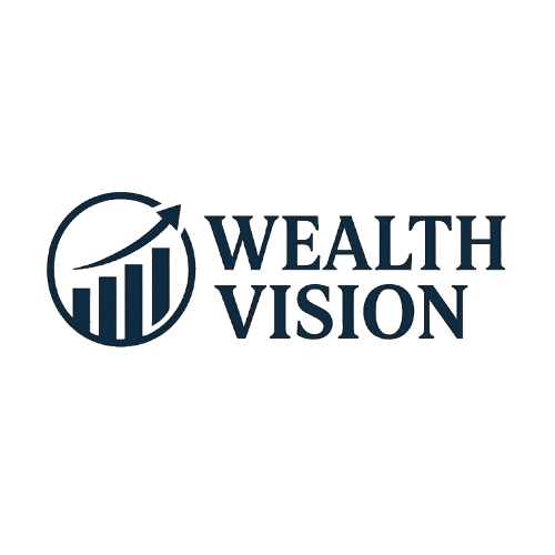 Wealth Vision Logo